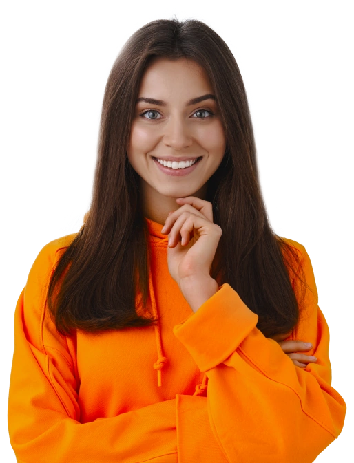 Ростелеком интернет-провайдер в&nbsp;село Захаровка (Волгоградская область)