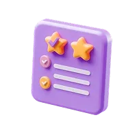 Проверьте подключение в&nbsp;село Захаровка (Волгоградская область)